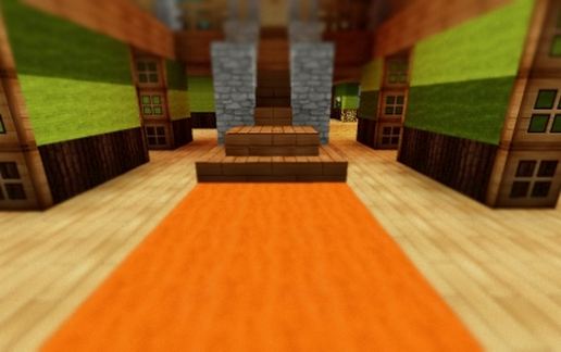 Family House #2 | 1.6.2 — скриншот 3