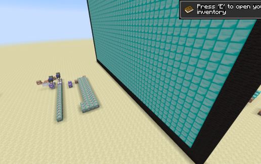 Овечья установка Sheepinator — скриншот 3