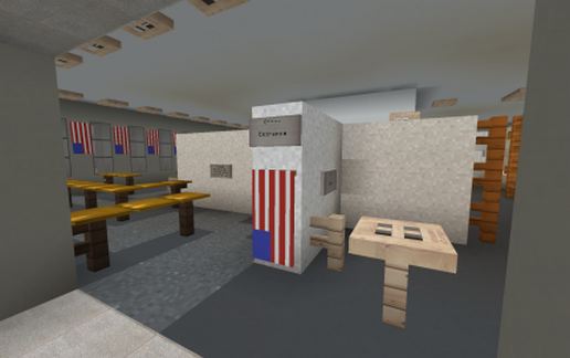 One World Trade — скриншот 3