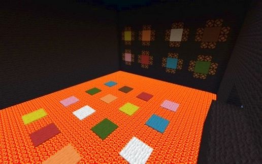 Игра Музыкальные стулья — скриншот 2