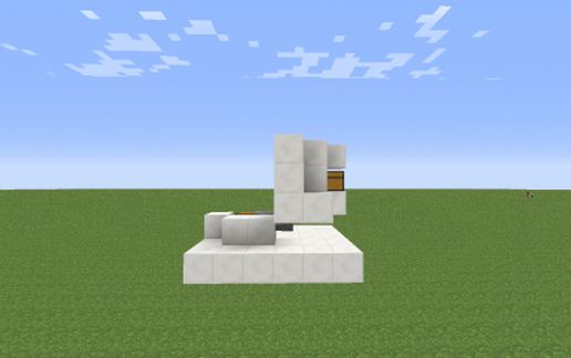Рыболовная AFK-ферма для версий 1.9–1.12 — скриншот 2