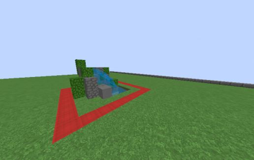 Спуск для режима HCF — скриншот 3