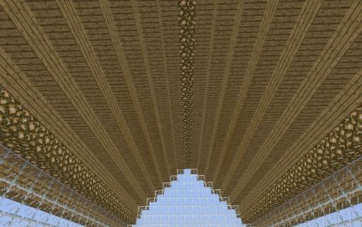 Теплица — скриншот 3