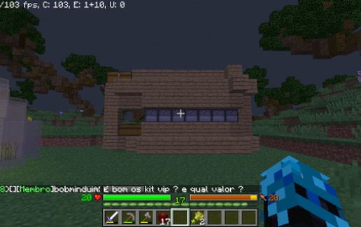 automatic-smeltery