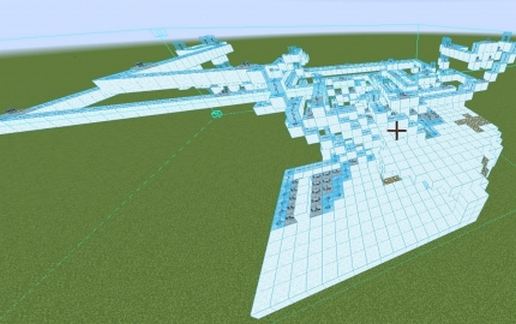 Игровые автоматы с автовыплатой — скриншот 4