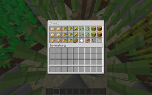 Ферма OptiFarm — скриншот 3