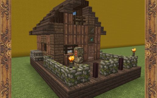 Fishin Shack — скриншот 4