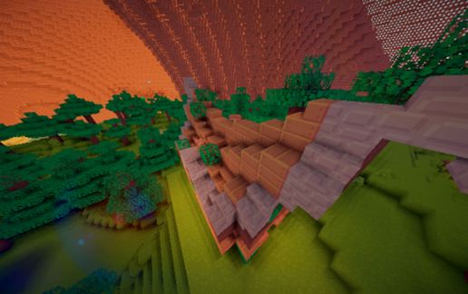 Viking House 1 — скриншот 2