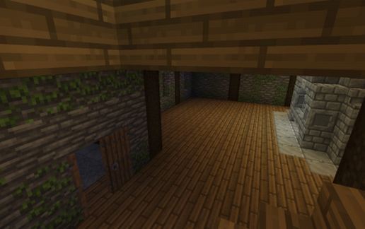 Medieval Tavern #2 — скриншот 3