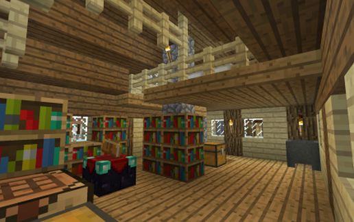 Townhouse 5 — скриншот 2