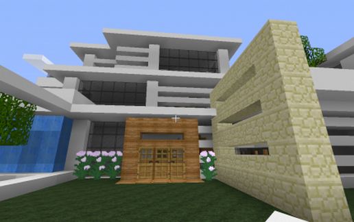 project alfonso