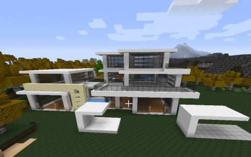 project alfonso — скриншот 2