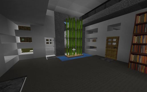modern h/A — скриншот 2