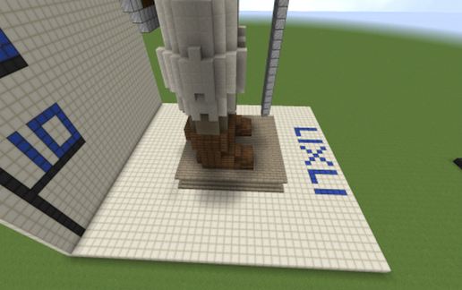 Гном с коротким мечом и баклером — V2 — скриншот 3