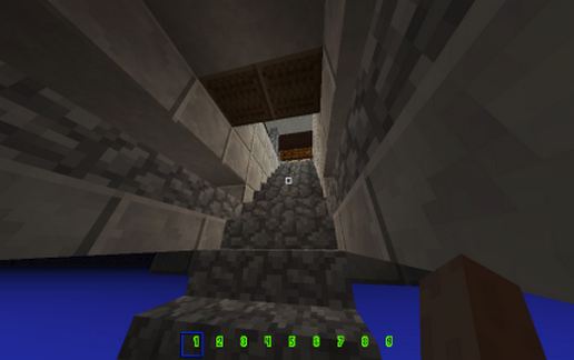 Хорватская постройка S.o-1 — скриншот 2