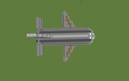 Постройка T500_TR — скриншот 3