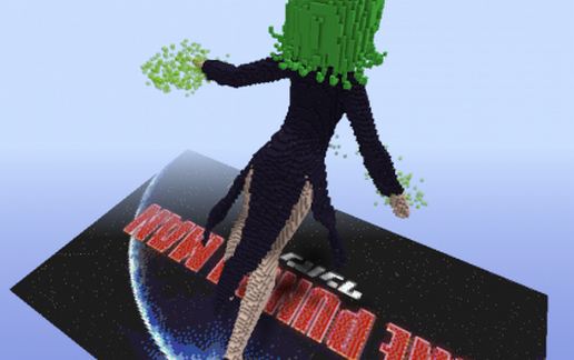 Тацумаки — скриншот 3