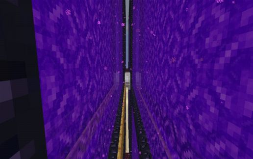 Ферма золота 29×43×47