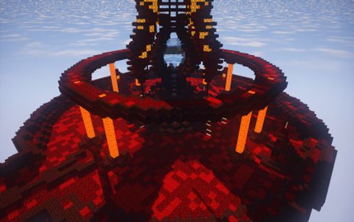 Комната мини-игр Exilus — финальная версия — скриншот 2