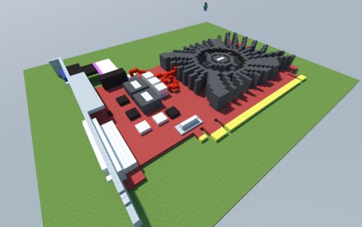 Видеокарта AMD Radeon R7 240 от ASUS — скриншот 4