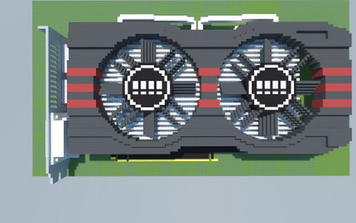Видеокарта AMD Radeon HD 7790 от ASUS — скриншот 2